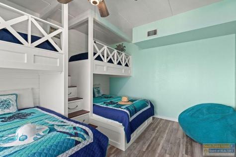 125 E Georgia Ruth Drive South Padre Island TX 78597