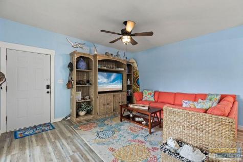 125 E Georgia Ruth Drive South Padre Island TX 78597