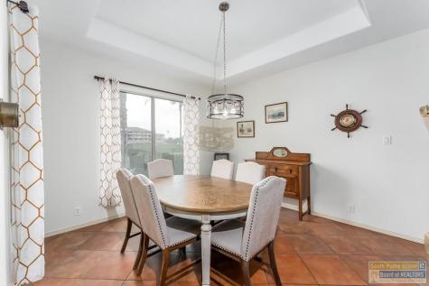 1 Hacienda Drive Laguna Vista TX 78578
