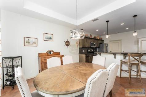 1 Hacienda Drive Laguna Vista TX 78578