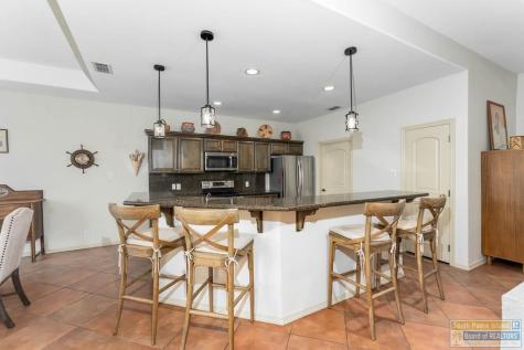 1 Hacienda Drive Laguna Vista TX 78578