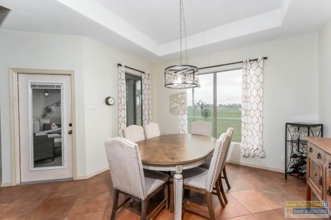 1 Hacienda Drive Laguna Vista TX 78578