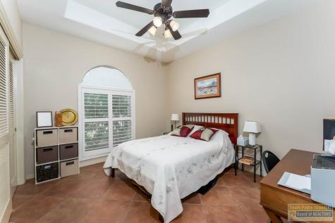 1 Hacienda Drive Laguna Vista TX 78578