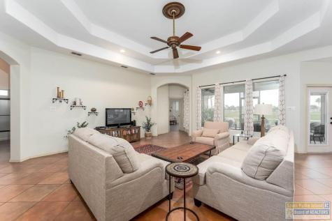 1 Hacienda Drive Laguna Vista TX 78578