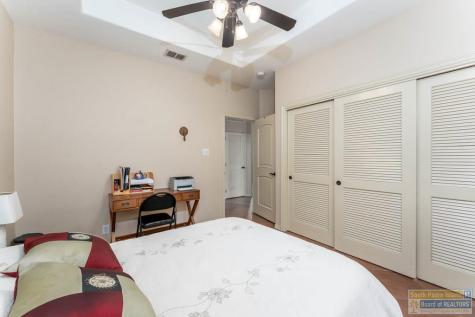 1 Hacienda Drive Laguna Vista TX 78578