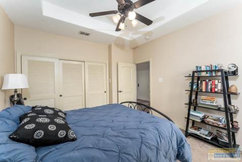 1 Hacienda Drive Laguna Vista TX 78578