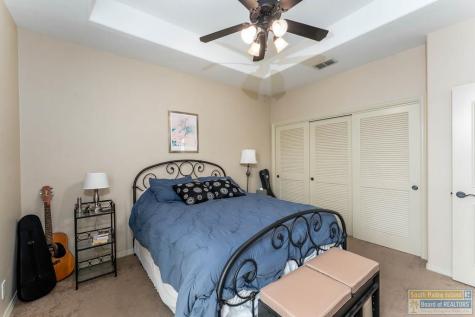1 Hacienda Drive Laguna Vista TX 78578