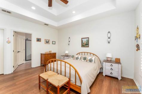 1 Hacienda Drive Laguna Vista TX 78578