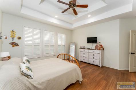 1 Hacienda Drive Laguna Vista TX 78578