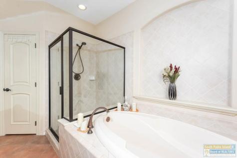 1 Hacienda Drive Laguna Vista TX 78578