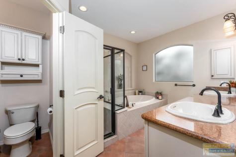1 Hacienda Drive Laguna Vista TX 78578