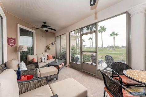 1 Hacienda Drive Laguna Vista TX 78578