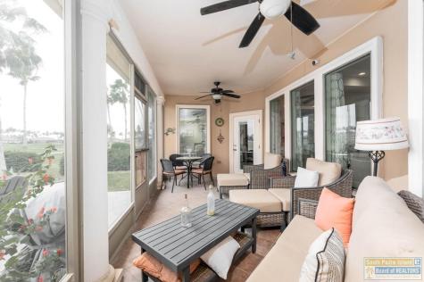 1 Hacienda Drive Laguna Vista TX 78578