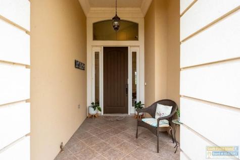1 Hacienda Drive Laguna Vista TX 78578