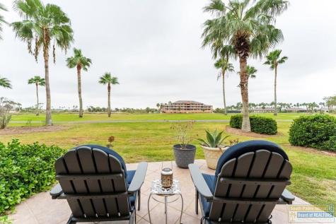 1 Hacienda Drive Laguna Vista TX 78578