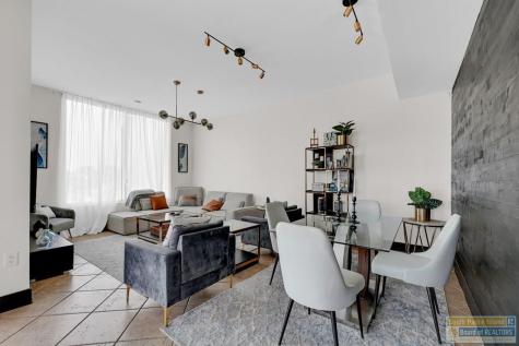 Padre Boulevard South Padre Island TX 78597