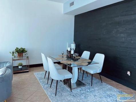 Padre Boulevard South Padre Island TX 78597