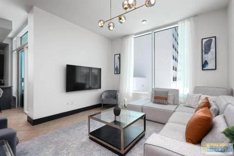 Padre Boulevard South Padre Island TX 78597