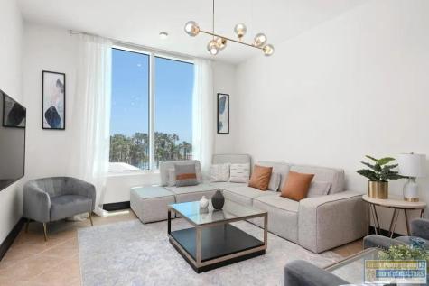 Padre Boulevard South Padre Island TX 78597