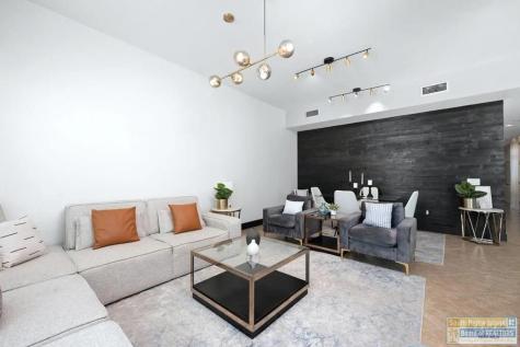 Padre Boulevard South Padre Island TX 78597