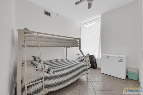 Padre Boulevard South Padre Island TX 78597