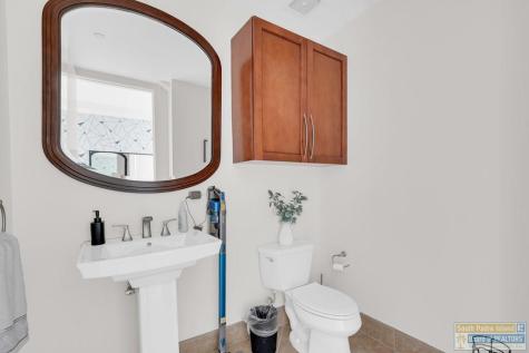 Padre Boulevard South Padre Island TX 78597