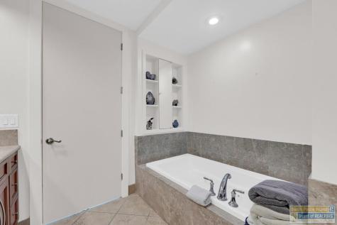 Padre Boulevard South Padre Island TX 78597