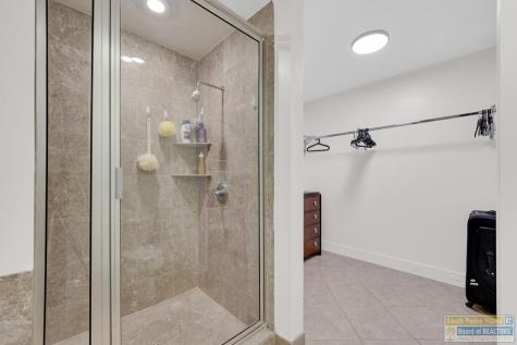 Padre Boulevard South Padre Island TX 78597