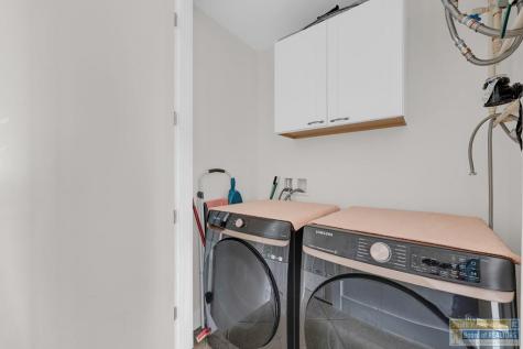 Padre Boulevard South Padre Island TX 78597