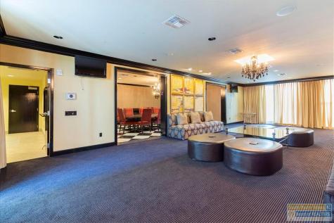 Padre Boulevard South Padre Island TX 78597