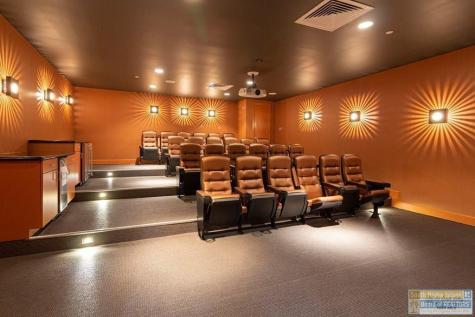 Padre Boulevard South Padre Island TX 78597