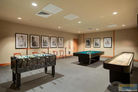 Padre Boulevard South Padre Island TX 78597