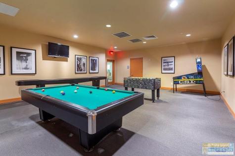 Padre Boulevard South Padre Island TX 78597