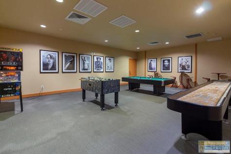 Padre Boulevard South Padre Island TX 78597