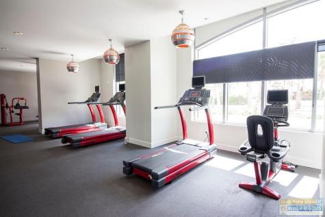 Padre Boulevard South Padre Island TX 78597