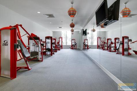 Padre Boulevard South Padre Island TX 78597