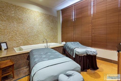 Padre Boulevard South Padre Island TX 78597