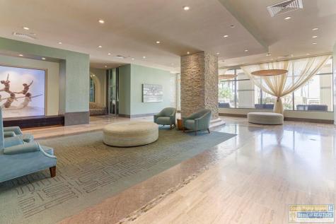 Padre Boulevard South Padre Island TX 78597