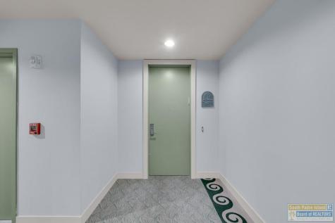 Padre Boulevard South Padre Island TX 78597