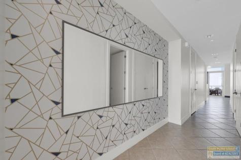 Padre Boulevard South Padre Island TX 78597