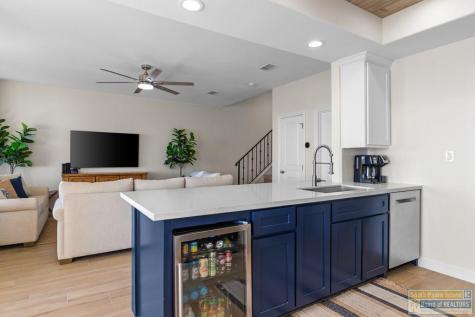 47 Harbor Town Laguna Vista TX 78578