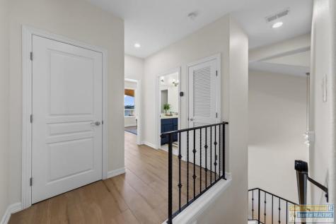 47 Harbor Town Laguna Vista TX 78578