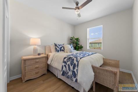 47 Harbor Town Laguna Vista TX 78578