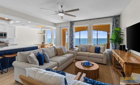 47 Harbor Town Laguna Vista TX 78578