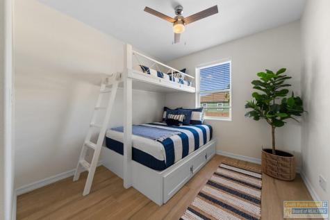 47 Harbor Town Laguna Vista TX 78578