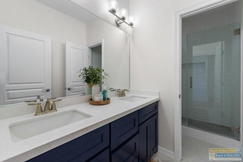 47 Harbor Town Laguna Vista TX 78578