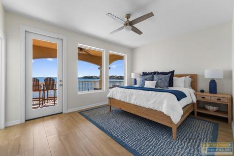 47 Harbor Town Laguna Vista TX 78578