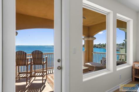 47 Harbor Town Laguna Vista TX 78578