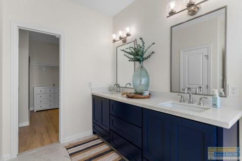 47 Harbor Town Laguna Vista TX 78578