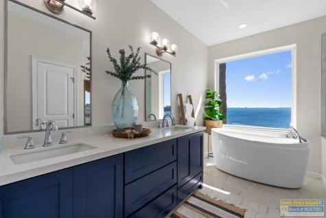 47 Harbor Town Laguna Vista TX 78578